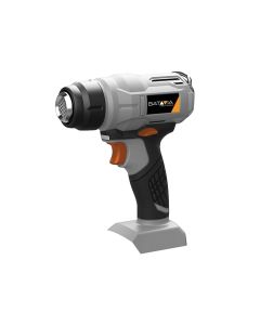 Batavia 7063519 18V MAXXPACK Heat Gun Bare Unit