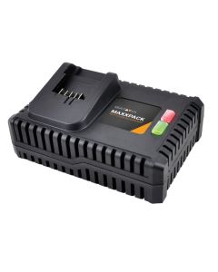 Batavia 7063556 Maxxpack 18V Fast Charger