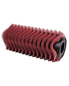 Batavia 7063639 MAXXBRUSH Heavy-Duty Wave Brush