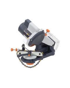 Batavia 7063640 MAXXPACK 18V Chain Sharpener Bare Unit