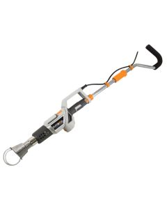 Batavia 7063679 MAXXHEAT Premium 4-in-1 Multi Heater 2500W 240V