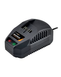 Batavia 7063689 MAXXPACK 2.4Ah Charger