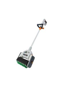 Batavia 7063691GR MAXXBRUSH Outdoor Multi-Brush 1020W 240V