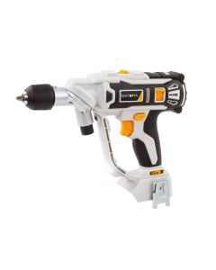 Batavia 7063778 18V MAXXPACK Twin Drill & Screwdriver Bare Unit