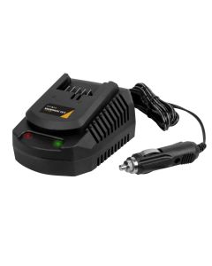 Batavia 7063911 18V Charger