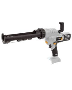 Batavia 7063927 18V Caulking Gun Bare Unit