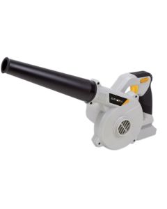 Batavia 7063963 MAXXPACK 18V Multi Blower Bare Unit