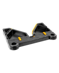Batavia 7064046 Stand-off & Tool Tray