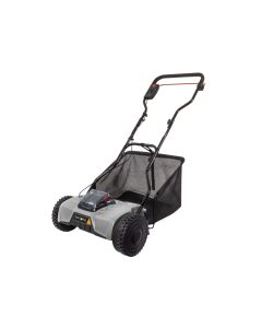 Batavia 7064054 18V Brushless Cylinder Mower Bare Unit