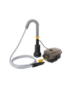 Batavia 7064056 18V MAXXPACK Water Pump Bare Unit