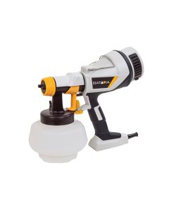 Batavia 7064190 MAXXSPRAY Paint Sprayer 500W 240V