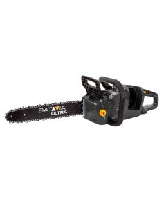 Batavia 7064196 36V Brushless Chainsaw Bare Unit