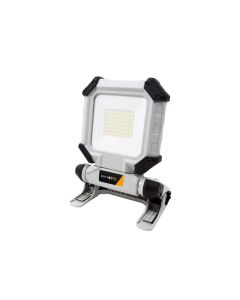 Batavia 7064212 MAXXPACK 18V LED Work Light Bare Unit