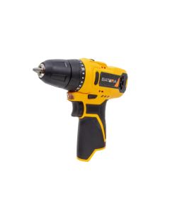 Batavia 7064213 12V Drill Driver Bare Unit