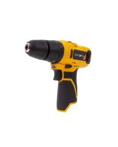 Batavia 7064214 12V Combi Drill Bare Unit