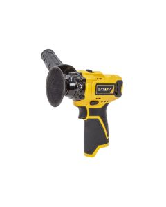 Batavia 7064218 12V 75mm Sander/Polisher Bare Unit