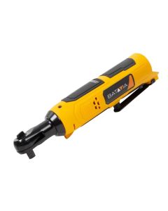 Batavia 7064220 12V Ratchet Wrench Bare Unit