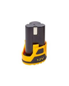 Batavia 7064221 12V 2.0Ah Li-ion Battery