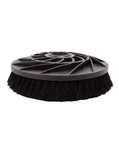 Batavia 7064251 Twin Brush Soft Brush