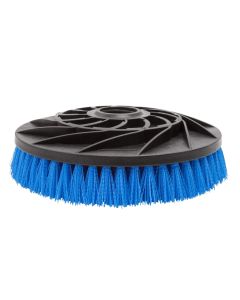 Batavia 7064252 Twin Brush Medium Brush