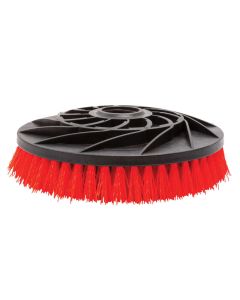 Batavia 7064253 Twin Brush Hard Brush