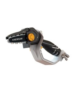 Batavia 7064270 18V Chainsaw Bare Unit