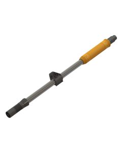 Batavia 7064279 MAXXPACK 80cm Extension Pole