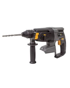 Batavia 7064296 18V Brushless SDS Plus Drill Bare Unit