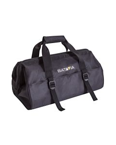 Batavia 7064321 Medium Tool Bag