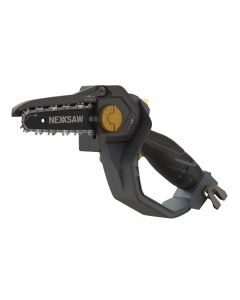 Batavia 7064322 18V Chainsaw Bare Unit