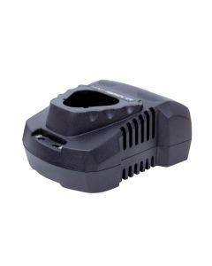 Batavia 7064364 12V Fast Charger