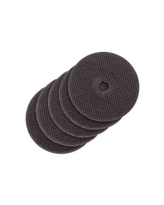 Batavia 7064388 76mm Grinding Discs 5 Pack