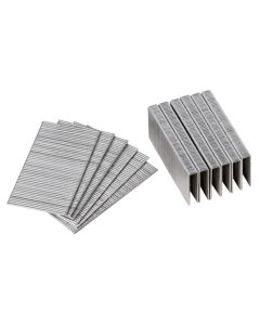 Batavia 7064495 Nail & Staple Pack