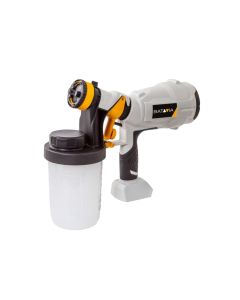 Batavia 7064514 MAXXPACK 18V Paint Sprayer Bare Unit