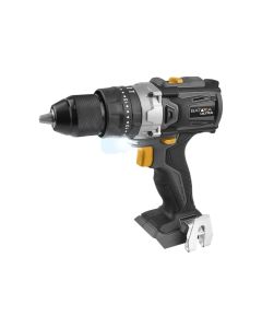 Batavia 7064545 MAXXPACK ULTRA 18V Brushless Combi Drill Bare Unit