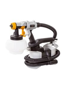 Batavia 7064579 HVLP Paint Sprayer 700W 240V