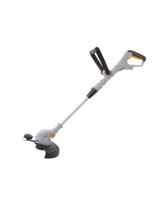 Batavia 7064616 MAXXPACK 2-in-1 Grass Trimmer 18V Bare Unit