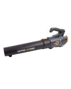 Batavia MAXXPACK 18V Leaf Blower Bare Unit