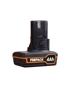 Batavia 7064668 12V 4.0Ah Li-ion Battery