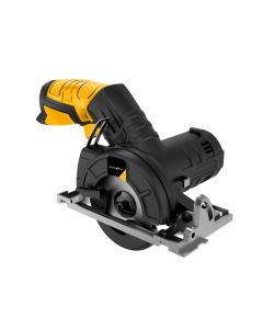 Batavia 7064672 12V Circular Saw Bare Unit