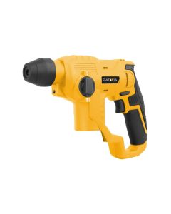 Batavia 7064674 12V Hammer Drill Bare Unit