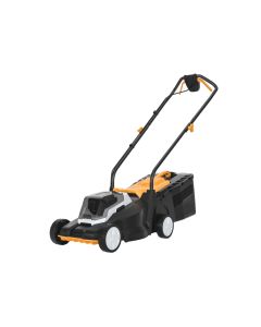 Batavia MAXXPACK 7064713 18V 32cm Lawn Mower Bare Unit