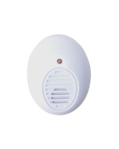 Beacon FM87A Mouse & Rat Repeller Pack 3