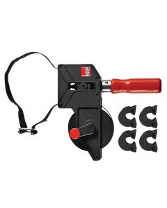 Bessey BAN700 Band Clamp