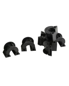 Bessey BVE Replacement Angles for BAN700