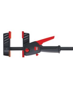 Bessey DUO308 DuoKlamp 300mm Clamp