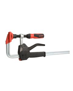 Bessey EHZ302K Powergrip Clamp 300mm