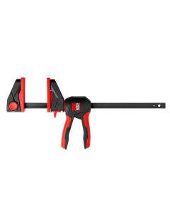 Bessey EZ36015 150mm One-Handed 360° Clamp