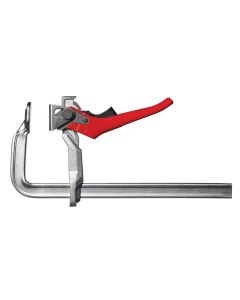 Bessey GH20 Lever Clamp 200mm
