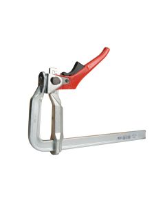 Bessey GH25 Lever Clamp 250mm